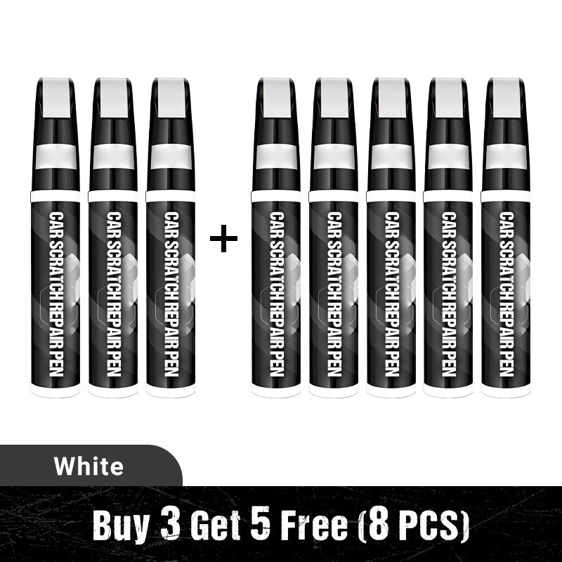 ⌛Last Day Sale🔥Car Scratch Repair Pen🚗