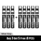⌛Last Day Sale🔥Car Scratch Repair Pen🚗