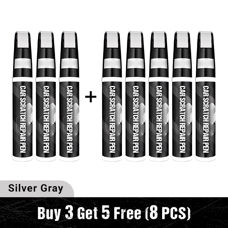 ⌛Last Day Sale🔥Car Scratch Repair Pen🚗