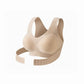 💕2025 New Arrival💕Women's Comfort & Shape Wireless Bra