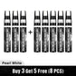 ⌛Last Day Sale🔥Car Scratch Repair Pen🚗