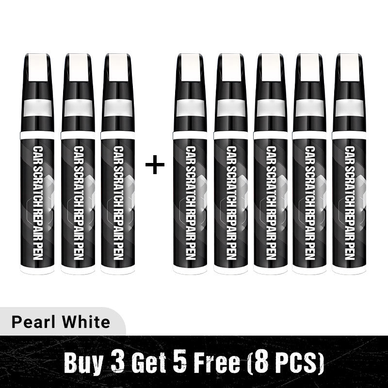 ⌛Last Day Sale🔥Car Scratch Repair Pen🚗