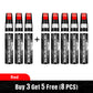 ⌛Last Day Sale🔥Car Scratch Repair Pen🚗