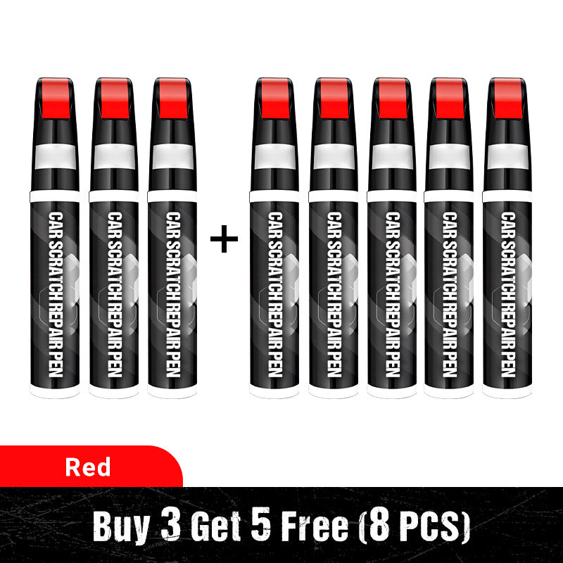 ⌛Last Day Sale🔥Car Scratch Repair Pen🚗