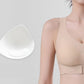 💕2025 New Arrival💕Women's Comfort & Shape Wireless Bra
