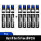 ⌛Last Day Sale🔥Car Scratch Repair Pen🚗