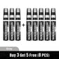 ⌛Last Day Sale🔥Car Scratch Repair Pen🚗