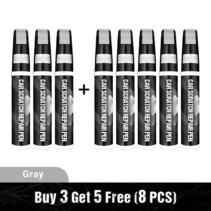 ⌛Last Day Sale🔥Car Scratch Repair Pen🚗
