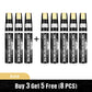 ⌛Last Day Sale🔥Car Scratch Repair Pen🚗