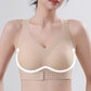 💕2025 New Arrival💕Women's Comfort & Shape Wireless Bra