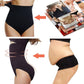 ⏰Last Day 50% OFF - High Waist Tummy Control Shapewear Panties