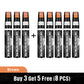 ⌛Last Day Sale🔥Car Scratch Repair Pen🚗