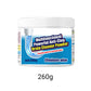 ⚡30K+ SOLD!Powerful Dissolving Deodorizing Floor Drain Cleaner Powder for Pipe Clearing