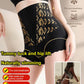 🌹 Half price for the second one🌹Women’s High-Waist Shaping Panties