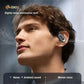 🔥 2025 Hot Sale - 49% off 🔥 Sports Ear-hook Bluetooth Headphones