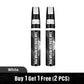 ⌛Last Day Sale🔥Car Scratch Repair Pen🚗