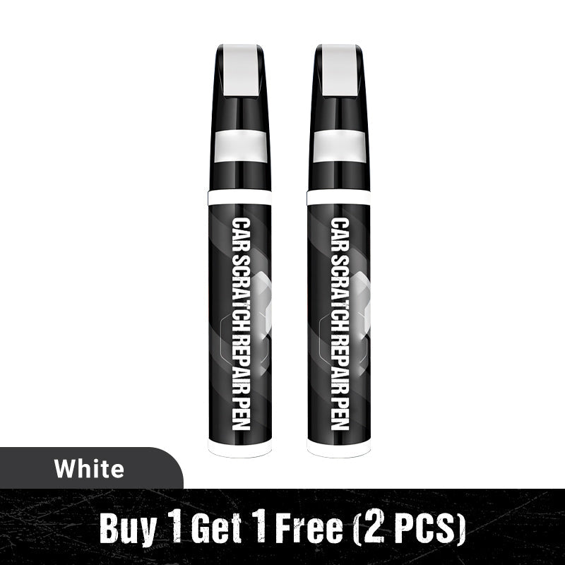 ⌛Last Day Sale🔥Car Scratch Repair Pen🚗