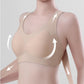 💕2025 New Arrival💕Women's Comfort & Shape Wireless Bra