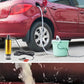 🚜🛢️Multifunctional Electric Oil Pump⚡