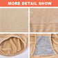 ⏰Last Day 50% OFF - High Waist Tummy Control Shapewear Panties
