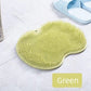 Summer Hot Sale-Shower Foot And Back Scrubber Massage Pad