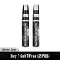 ⌛Last Day Sale🔥Car Scratch Repair Pen🚗