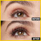 💯✨Length Formula for Bold, Separated Lashes