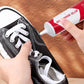 🔥Hot Sale🔥New Formula! Professional Soft Shoe Glue