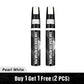 ⌛Last Day Sale🔥Car Scratch Repair Pen🚗