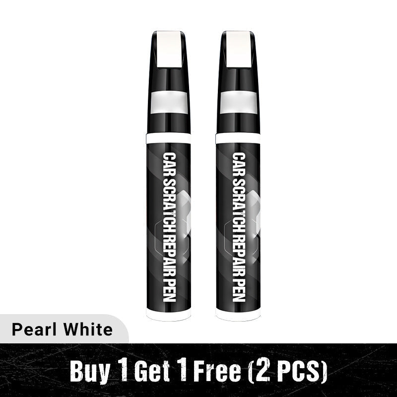 ⌛Last Day Sale🔥Car Scratch Repair Pen🚗