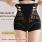 🌹 Half price for the second one🌹Women’s High-Waist Shaping Panties