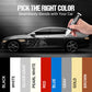 ⌛Last Day Sale🔥Car Scratch Repair Pen🚗
