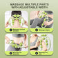 ✨Massage Relax Circular Leg Clamp