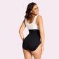 ⏰Last Day 50% OFF - High Waist Tummy Control Shapewear Panties