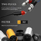 🚜🛢️Multifunctional Electric Oil Pump⚡
