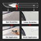 ⌛Last Day Sale🔥Car Scratch Repair Pen🚗