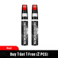 ⌛Last Day Sale🔥Car Scratch Repair Pen🚗