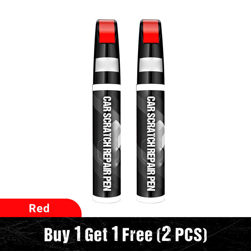 ⌛Last Day Sale🔥Car Scratch Repair Pen🚗