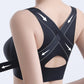 💕2025 New Arrival💕Women's Comfort & Shape Wireless Bra