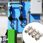Quick-Coupling Iron Air Pipe Connector（BUY 2 GET 3 FREE）