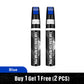 ⌛Last Day Sale🔥Car Scratch Repair Pen🚗