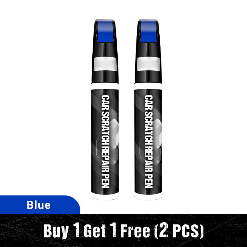 ⌛Last Day Sale🔥Car Scratch Repair Pen🚗