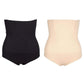⏰Last Day 50% OFF - High Waist Tummy Control Shapewear Panties