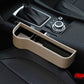 Car Seat Slot Storage Box