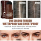 Perfect Brows Stencil & Stamp Kit