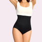 ⏰Last Day 50% OFF - High Waist Tummy Control Shapewear Panties