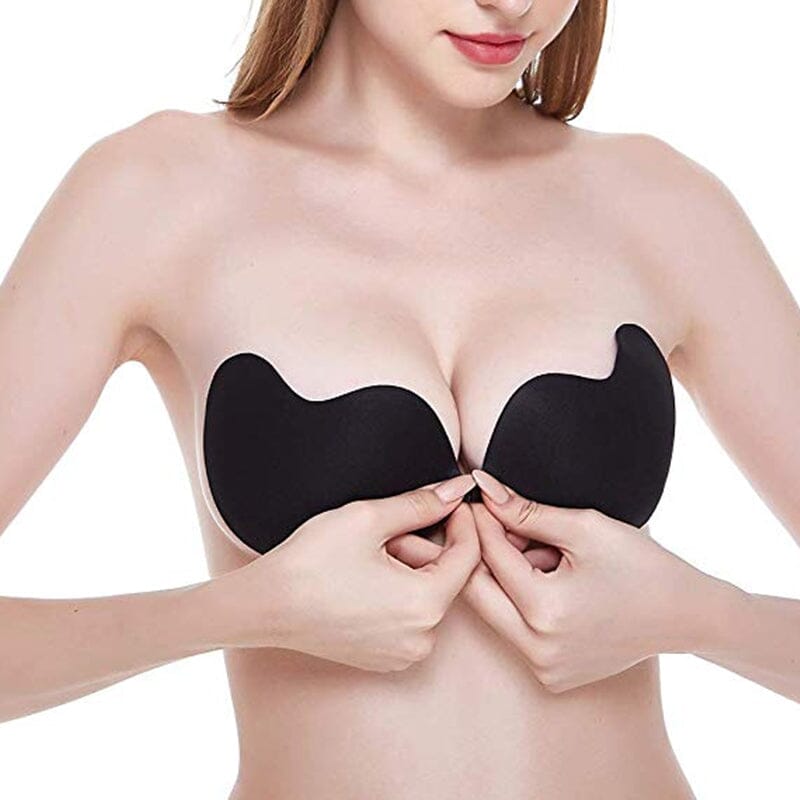 ✨Limited Time Offer✨Adhesive Push-up Bra