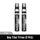 ⌛Last Day Sale🔥Car Scratch Repair Pen🚗