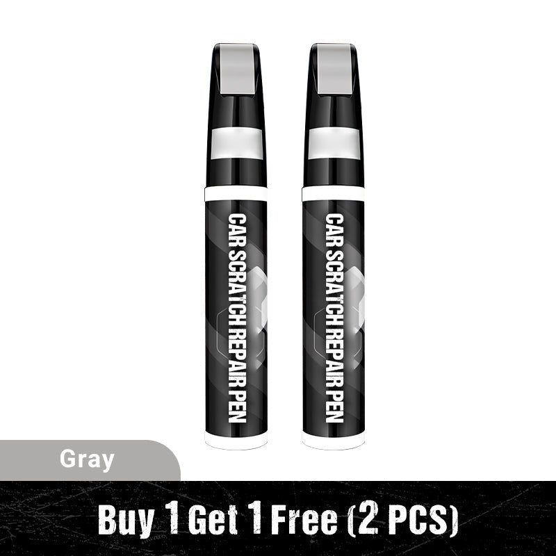 ⌛Last Day Sale🔥Car Scratch Repair Pen🚗