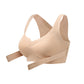 💕2025 New Arrival💕Women's Comfort & Shape Wireless Bra